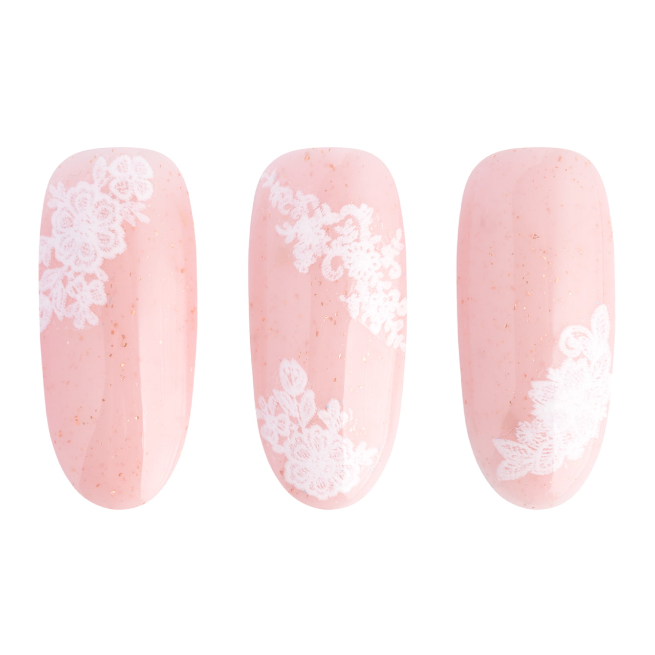 Stickers à l'eau - Water Stickers - NN32